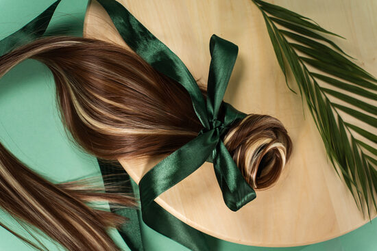 MATI UN PIEDERUMI PIEAUDZĒŠANAI