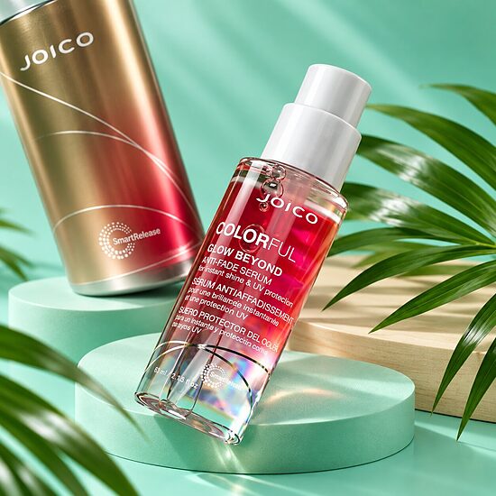 JOICO
