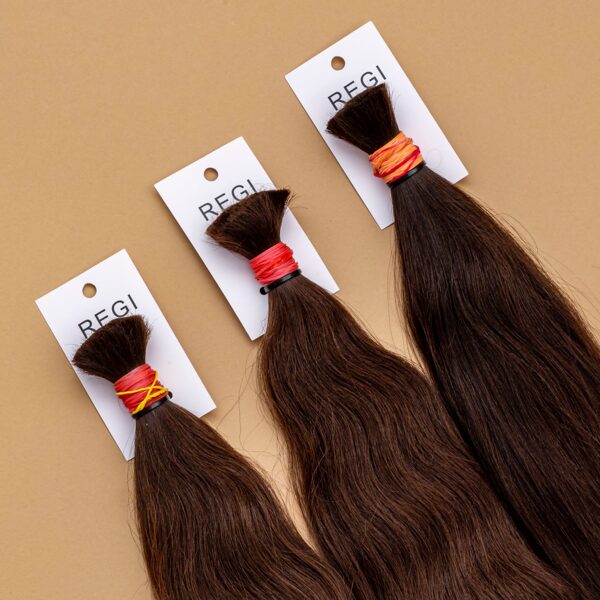 Griezums no vienas personas 