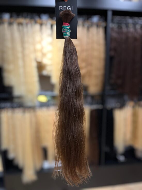 Bērnu griezums,40cm