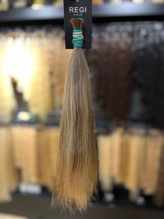 Bērnu griezums,40cm