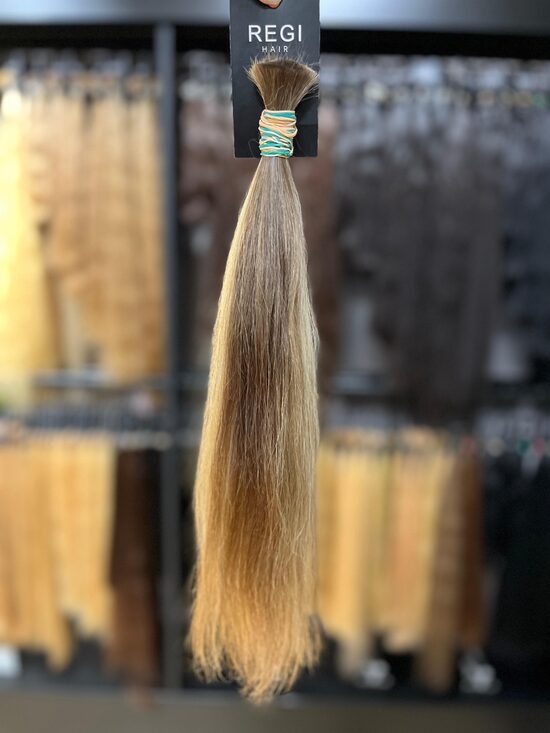 Bērnu griezums,40cm