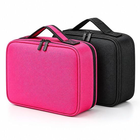 Eyelashes BOX