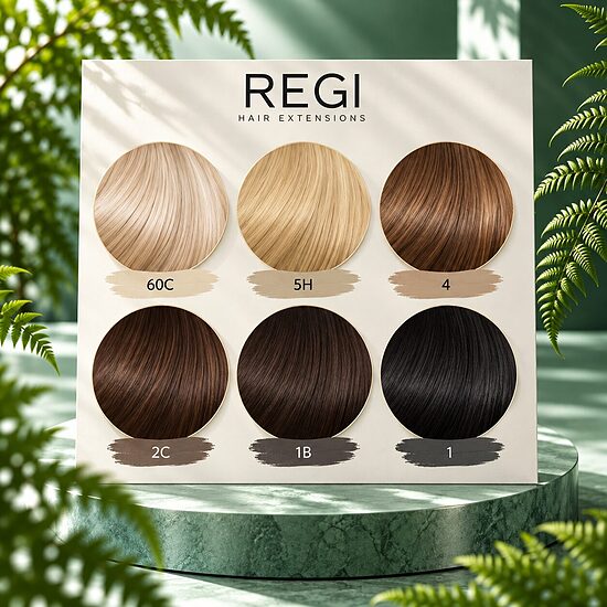 Kapsulas STANDART REGI, 1gb. apmeram 0.8 - 0.9 gr.