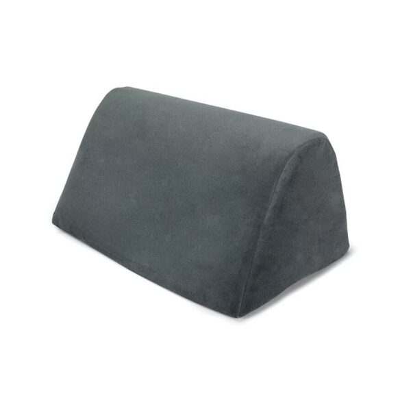 Pillow VIKTORIJA GUDENA