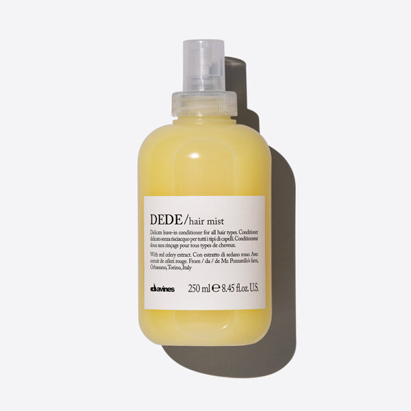 DAVINES DEDE NENOSKALOJAMAIS KONDICIONIERIS-SPREJS 250ml.