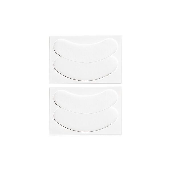 Collagen pads mini REGI 2 pairs