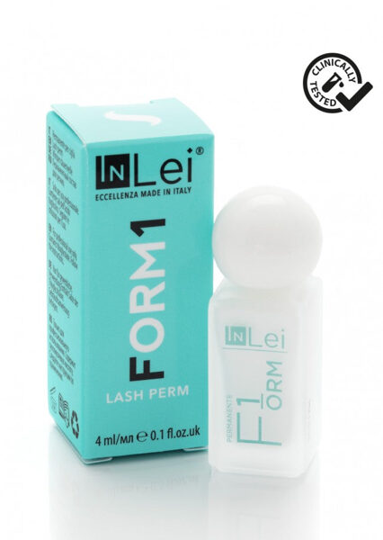 InLei® FORM1 1.solis 4ml