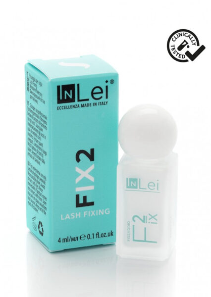 InLei® FIX2 2.solis 4ml Fiksējošais sastāvs