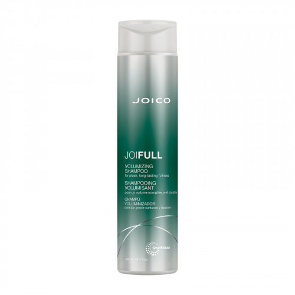 JOICO JoiFull Volumizing Shampoo 