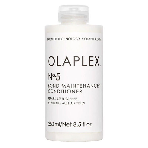 Matu kondicionieris Olaplex No.5, 250 ml / Кондиционер для волос Olaplex No.5, 250 мл