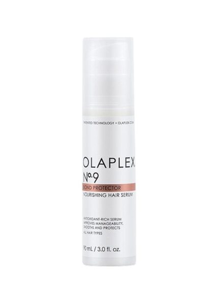 No.9 OLAPLEX Bond Protector Nourishing Hair Serum 90 ml
